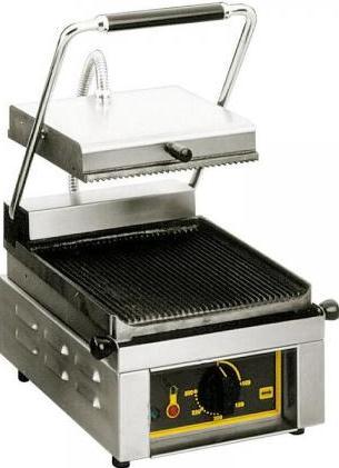 Roller Grill SAVOYE